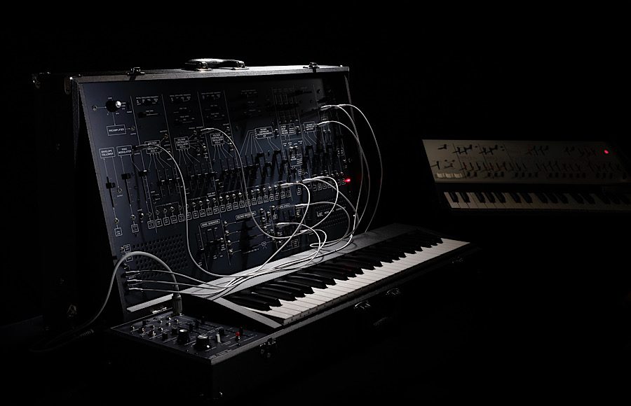 44507540-4E16-4556-93C0-81ADDAE04FF2