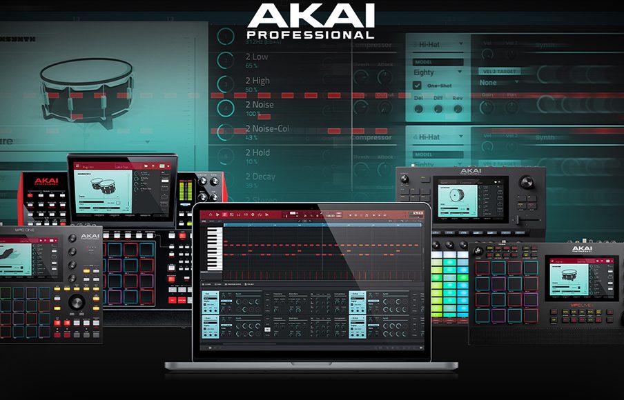 akai_drumsynth_SG US