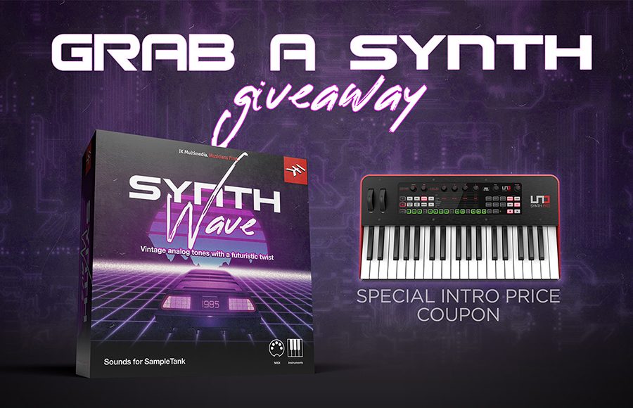 20210226_Grab_a_Synth_Giveaway_news@2x