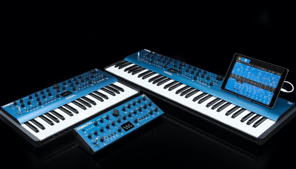 feed8d0c-b4cc-491c-aad8-40e2407e80a2