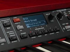 Nord Grand Review