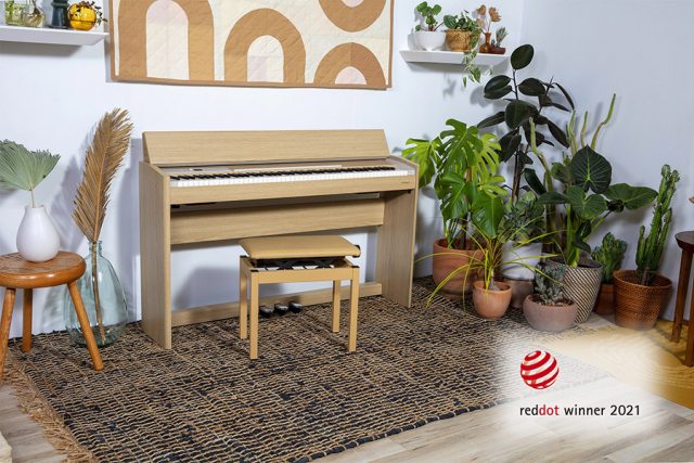 F701_image_reddot2021
