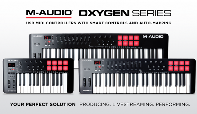 OxygenSeries_social_square FB 2