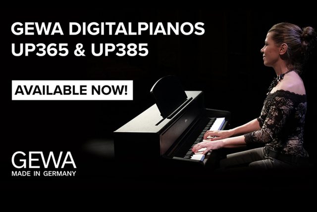 gewa_pianos