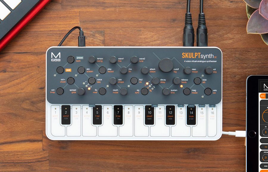 skulpt-SE-BANNER-scaled