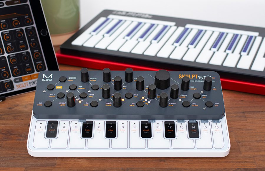 586b4ca9-d286-d9d0-d0f6-8ff140e59251