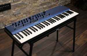 Modal Electronics Cobalt8X Review