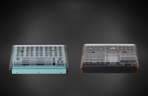 Erica Synths Introduces New and Updated Accessories for 2023