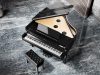 Roland Introduces GP Series Digital Pianos
