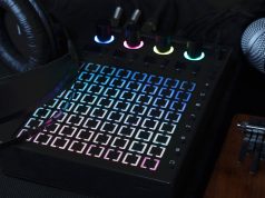 TEMPERA Opening Preorders